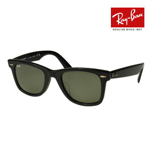 Co TOX rb2140f 52TCY 135831 [ubWtBbg RAYBAN ORIGINAL WAYFARER IWi EFCt@[[