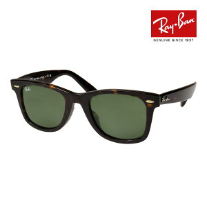 ���C�o�� �T���O���X rb2140f 52�T�C�Y 135931 ���[�u���b�W�t�B�b�g RAYBAN ORIGINAL WAYFARER �I���W�i�� �E�F�C�t�@�[���[