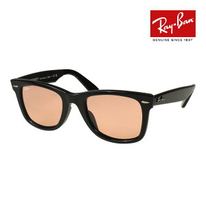 Co TOX rb2140f 52TCY 601/4B [ubWtBbg RAYBAN ORIGINAL WAYFARER IWi EFCt@[[