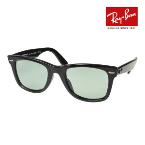 Co TOX rb2140f 52TCY 601/52 [ubWtBbg RAYBAN ORIGINAL WAYFARER IWi EFCt@[[