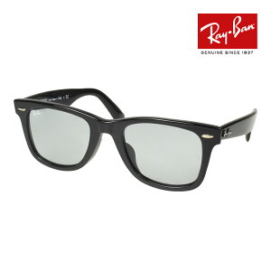 Co TOX rb2140f 52TCY 601/R5 [ubWtBbg RAYBAN ORIGINAL WAYFARER IWi EFCt@[[