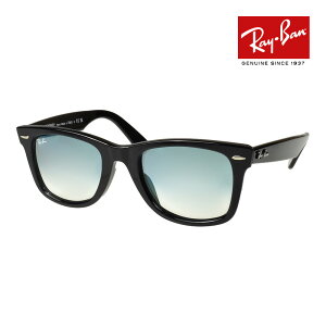 ���C�o�� �T���O���X rb2140f 52�T�C�Y 901/3F ���[�u���b�W�t�B�b�g RAYBAN ORIGINAL WAYFARER �I���W�i�� �E�F�C�t�@�[���[