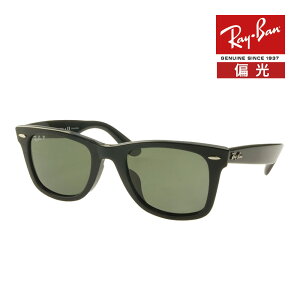 Co TOX rb2140f 52TCY 901/58 [ubWtBbg RAYBAN ORIGINAL WAYFARER IWi EFCt@[[