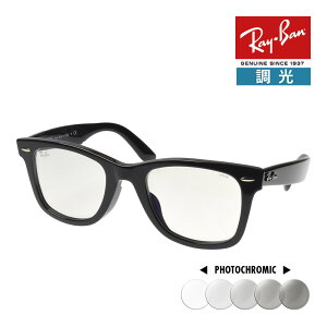Co TOX rb2140f 54TCY 901/5F [ubWtBbg RAYBAN ORIGINAL WAYFARER IWi EFCt@[[