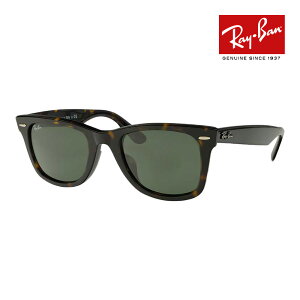 ���C�o�� �T���O���X rb2140f 52�T�C�Y 902 ���[�u���b�W�t�B�b�g RAYBAN ORIGINAL WAYFARER �I���W�i�� �E�F�C�t�@�[���[