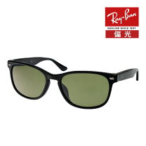 楽天市場】rayban rb2184fの通販 