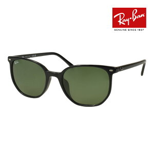 ���C�o�� �T���O���X rb2197f 54�T�C�Y 901/31 ���[�u���b�W�t�B�b�g RAYBAN ELLIOT �G���I�b�g