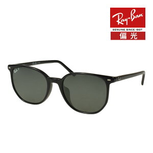 Co TOX rb2197f 54TCY 901/48 [ubWtBbg RAYBAN ELLIOT GIbg