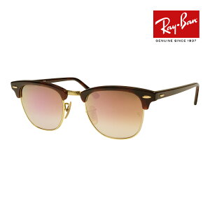 ���C�o�� �T���O���X rb3016 49�T�C�Y 990/7O RAYBAN CLUBMASTER �N���u�}�X�^�[
