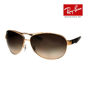 ���C�o�� �T���O���X rb3386 67�T�C�Y 001/13 RAYBAN