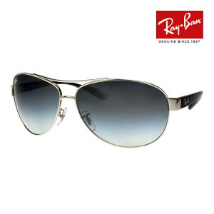 ���C�o�� �T���O���X rb3386 67�T�C�Y 003/8G RAYBAN
