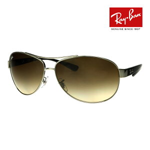 ���C�o�� �T���O���X rb3386 67�T�C�Y 004/13 RAYBAN