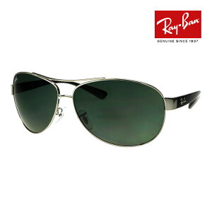 ���C�o�� �T���O���X rb3386 63�T�C�Y 004/71 RAYBAN