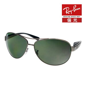 ���C�o�� �T���O���X rb3386 67�T�C�Y 004/9A RAYBAN