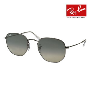 ���C�o�� �T���O���X rb3548n 54�T�C�Y 004/71 RAYBAN HEXAGONAL �w�L�T�S�i��