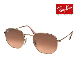 ���C�o�� �T���O���X rb3548n 54�T�C�Y 9069A5 RAYBAN HEXAGONAL �w�L�T�S�i��