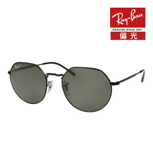 ���C�o�� �T���O���X rb3565 55�T�C�Y 002/48 RAYBAN JACK �W���b�N