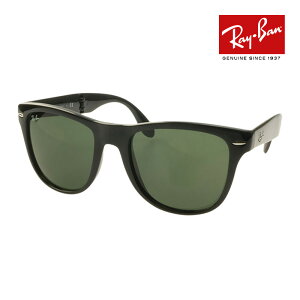 Co TOX rb4105 54TCY 601 nCubWtBbg RAYBAN WAYFARER FOLDING EFCt@[[ tH[fBO