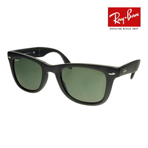 Co TOX rb4105 54TCY 601S nCubWtBbg RAYBAN WAYFARER FOLDING EFCt@[[ tH[fBO