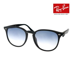 ���C�o�� �T���O���X rb4259f 53�T�C�Y 601/19 ���[�u���b�W�t�B�b�g RAYBAN