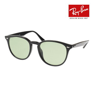 ���C�o�� �T���O���X rb4259f 53�T�C�Y 601/2 ���[�u���b�W�t�B�b�g RAYBAN
