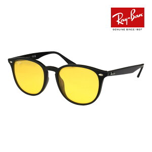 ���C�o�� �T���O���X rb4259f 53�T�C�Y 601/85 ���[�u���b�W�t�B�b�g RAYBAN