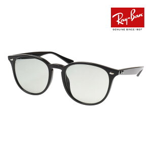 ���C�o�� �T���O���X rb4259f 53�T�C�Y 601/87 ���[�u���b�W�t�B�b�g RAYBAN
