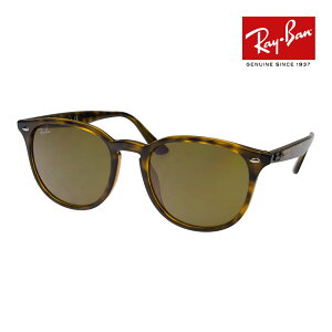 ���C�o�� �T���O���X rb4259f 53�T�C�Y 710/73 ���[�u���b�W�t�B�b�g RAYBAN