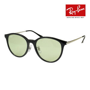 ���C�o�� �T���O���X rb4334d 55�T�C�Y 1604178 ���[�u���b�W�t�B�b�g RAYBAN