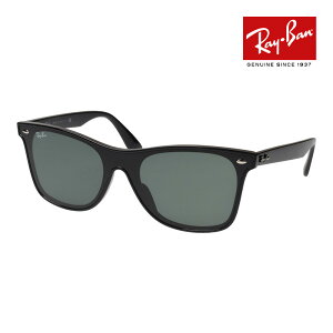 ���C�o�� �T���O���X rb4440nf -�T�C�Y 601/71 ���[�u���b�W�t�B�b�g RAYBAN BLAZE WAYFARER �u���C�Y �E�F�C�t�@�[���[