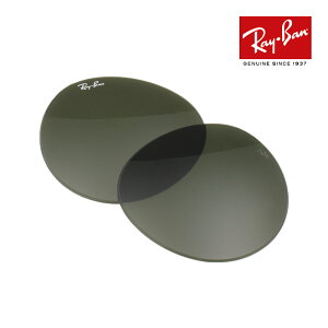 ���C�o�� �T���O���X ���������Y rbl3447 53�T�C�Y G15 RAYBAN ROUND METAL ���E���h ���^��