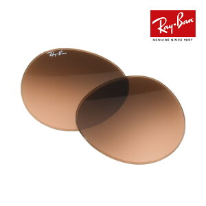 ���C�o�� �T���O���X ���������Y rbl3447 47�T�C�Y PKBWNG RAYBAN ROUND METAL ���E���h ���^��