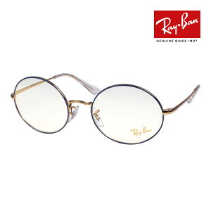 Co Kl rx1970v 51TCY 3105 RAYBAN OVAL I[o