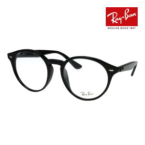 Co Kl rx2180vf 51TCY 2000 [ubWtBbg RAYBAN