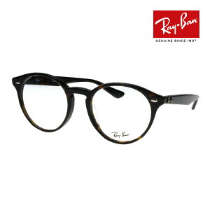 Co Kl rx2180vf 51TCY 2012 [ubWtBbg RAYBAN