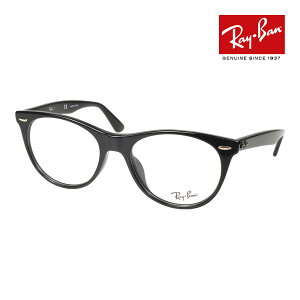 Co Kl rx2185vf -TCY 2000 [ubWtBbg RAYBAN WAYFARER II EFCt@[[