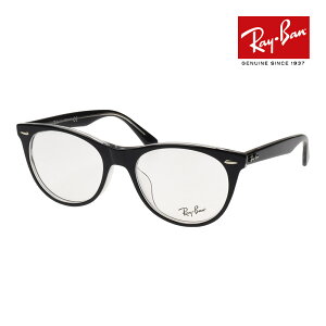 Co Kl rx2185vf -TCY 2034 [ubWtBbg RAYBAN WAYFARER II EFCt@[[