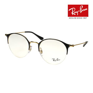 Co Kl rx3578v 48TCY 2890 RAYBAN