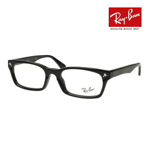 Co Kl rx5017a 52TCY 2000 [ubWtBbg RAYBAN