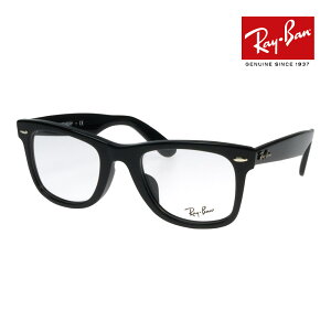 Co Kl rx5121f 50TCY 2000 [ubWtBbg RAYBAN ORIGINAL WAYFARER EFCt@[[
