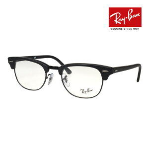 Co Kl rx5154 51TCY 2077 RAYBAN CLUBMASTER Nu}X^[