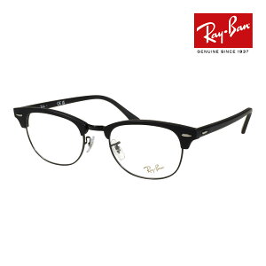 Co Kl rx5154 53TCY 2077 RAYBAN CLUBMASTER Nu}X^[