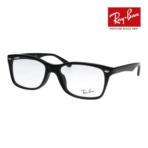 Co Kl rx5228f 53TCY 2000 [ubWtBbg RAYBAN