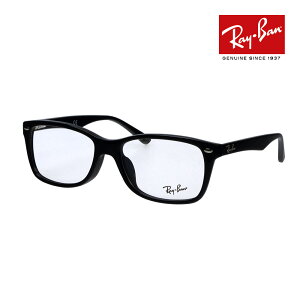 Co Kl rx5228f 55TCY 2000 [ubWtBbg RAYBAN