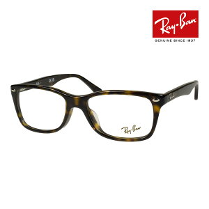 Co Kl rx5228f 53TCY 2012 [ubWtBbg RAYBAN
