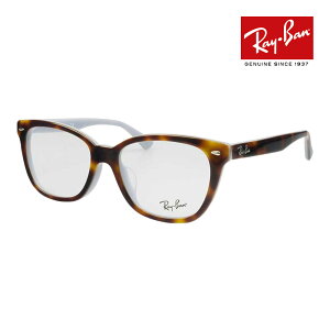 Co Kl rx5310f 53TCY 5238 [ubWtBbg RAYBAN