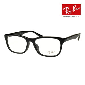 Co Kl rx5315d 53TCY 2000 [ubWtBbg RAYBAN