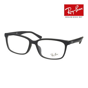 Co Kl rx5319d 55TCY 2477 [ubWtBbg RAYBAN