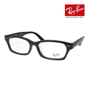 Co Kl rx5344d 55TCY 2000 [ubWtBbg RAYBAN