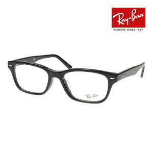 Co Kl rx5345d 53TCY [ubWtBbg RAYBAN RX5345D xtΉ\